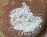 Foto del paso 5 de la receta: Pastel imposible