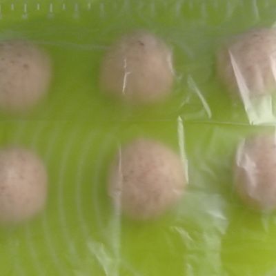 Langkah 3