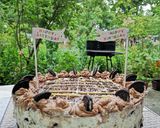Pas rețetă Tort Oreo 7 fotografie