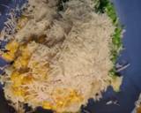 Potato Doughnuts(eggless) recipe step 2 photo