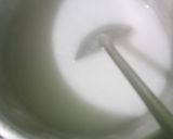 Foto langkah ke 2 dari resep Kelapa Muda KW.
