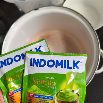 Langkah 3