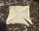 Foto del paso 4 de la receta: Panadería: Otras facturas de hojaldre