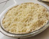 Foto del paso 4 de la receta: Quiche de jamón y queso a mi manera