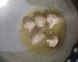 गूळ खोबऱ्याचे मोदक (gul khobryache modak recipe in marathi) रेसिपी स्टेप 5 फोटो