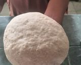 Foto del paso 2 de la receta: Masa de hojaldre