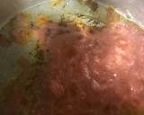 Daliya khichdi recipe step 4 photo