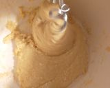 Foto del paso 2 de la receta: Pan parissino (tete)