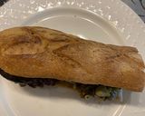 Foto del paso 8 de la receta: Habitas rehogadas con embutido de “ Requena “