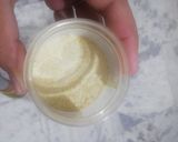 લસણ નો પાઉડર (Garlic Powder Recipe In Gujarati) રેસીપી સ્ટેપ2ફોટો