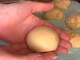 Ароматні булочки🥯