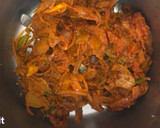 கொண்டை கடலை கறி ரெசிபி ஸ்டேப் 4 புகைப்படம்