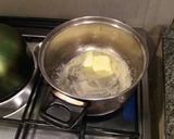 Foto del paso 2 de la receta: Salsa caruso