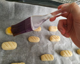 Foto del paso 5 de la receta: Mazapán 9 de Octubre