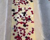 Foto del paso 4 de la receta: Cheese Cake saludable