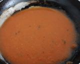 Foto del paso 1 de la receta: Crema de tomates asados🍎🍎🍎