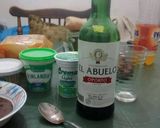 Foto del paso 1 de la receta: Tiramisú el postre a mi manera
