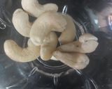 A picture of step 1 of Mustard chicken.