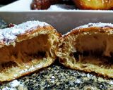 Foto del paso 5 de la receta: BEIGNETS🥮Franceses a lo Costa Colombiana...!😋