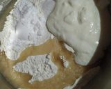 A picture of step 10 of Paneer Butter Masala And Butter Naan.