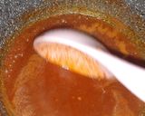 Foto langkah ke 6 dari resep Balado Telur Ceplok (Desaku).