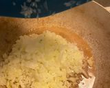 A picture of step 2 of Hachee (Dutch Beef & Onion Stew).