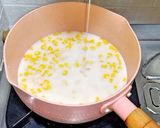 Foto langkah ke 2 dari resep Resep Jasuke creamy keju.