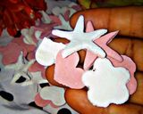 A picture of step 10 of Icing candy.
