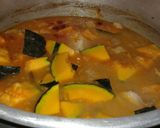 Foto del paso 9 de la receta: Locro porteño: versión La Paternal