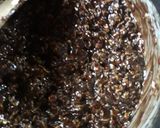 Foto del paso 3 de la receta: Bolitas de Turrón de Quaker