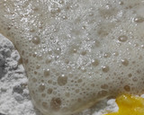 Foto del paso 2 de la receta: Pancitos dulces