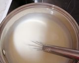Hólabda recept fázis 2 fotója
