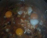 Foto del paso 6 de la receta: Pisto Andaluz