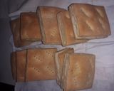 Foto del paso 4 de la receta: Tortillas