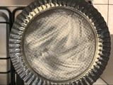 Pie de limón 🥧🍋