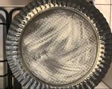 Foto del paso 4 de la receta: Pie de limón 🥧🍋