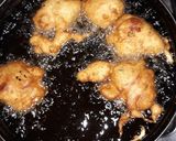 Foto del paso 6 de la receta: Buñuelos dulces