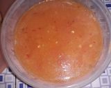 Foto langkah ke 6 dari resep Singkong goreng merekah krispi.