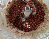 Foto langkah ke 3 dari resep Coto Makasar.