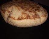 صورة لخطوة 1 من وصفة بطبوط قطني للسندويشات ❤❤