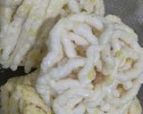 Foto langkah ke 3 dari resep Asinan Betawi.
