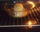 Foto del paso 3 de la receta: Cordón bleu de pollo