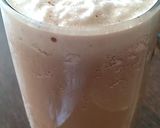 Foto del paso 3 de la receta: Café helado