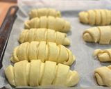 Pudingos párna recept fázis 5 fotója