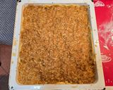Almás pite recept fázis 5 fotója
