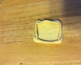Puding álom recept fázis 1 fotója