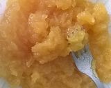 Foto del paso 6 de la receta: Pepas de dulce de Batata