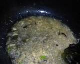 Egg Biryani recipe step 4 photo