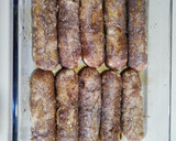 Foto del paso 4 de la receta: Tiramisú casero ¡Receta italiana! 🇮🇹