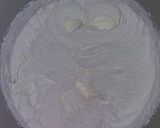 Citromos joghurt torta, sütés nélkül recept fázis 3 fotója